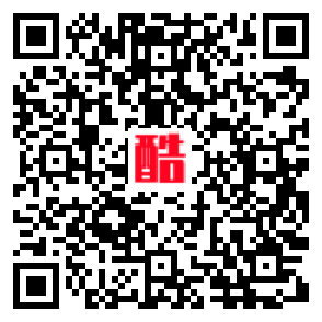 酷发布网信息网手机版