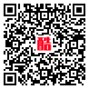 酷发布网信息网手机版