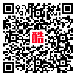 酷发布网信息网手机版