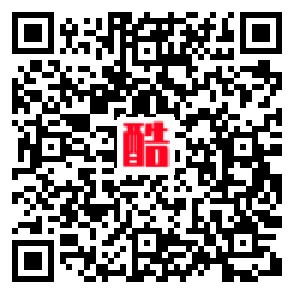 酷发布网信息网手机版