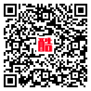 酷发布网信息网手机版