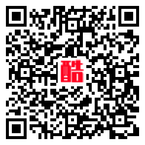 酷发布网信息网手机版