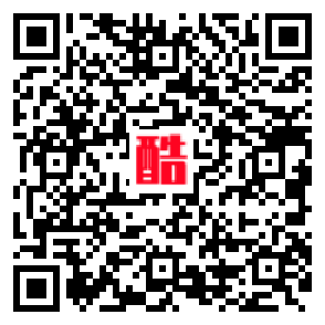 酷发布网信息网手机版