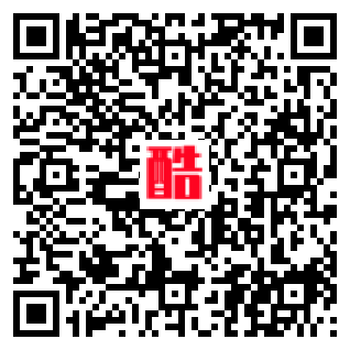 酷发布网信息网手机版