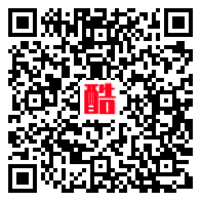 酷发布网信息网手机版