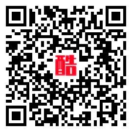 酷发布网信息网手机版