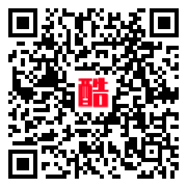 酷发布网信息网手机版