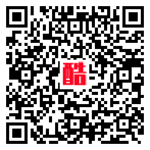 酷发布网信息网手机版