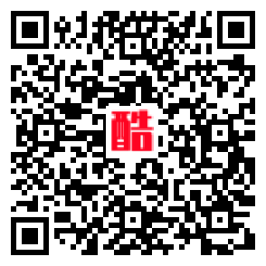 酷发布网信息网手机版