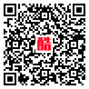 酷发布网信息网手机版