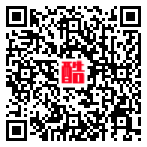 酷发布网信息网手机版