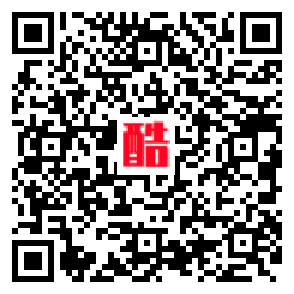 酷发布网信息网手机版