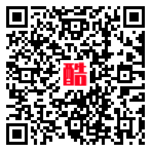 酷发布网信息网手机版