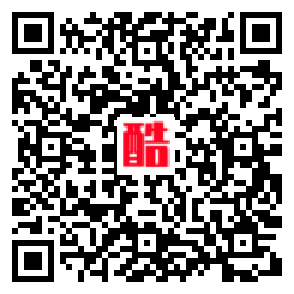 酷发布网信息网手机版