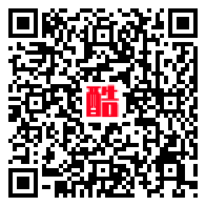 酷发布网信息网手机版