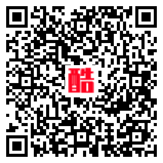 酷发布网信息网手机版