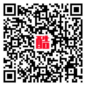 酷发布网信息网手机版