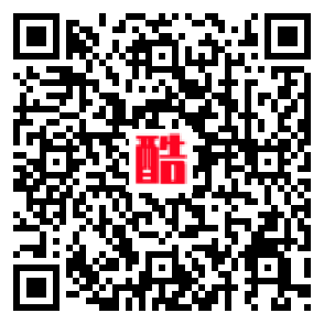 酷发布网信息网手机版