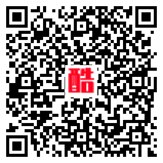 酷发布网信息网手机版