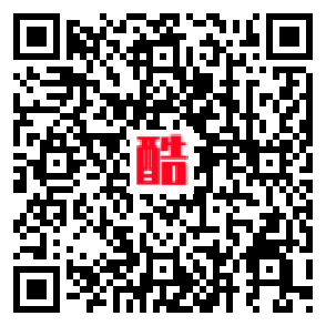 酷发布网信息网手机版