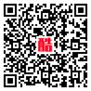 酷发布网信息网手机版