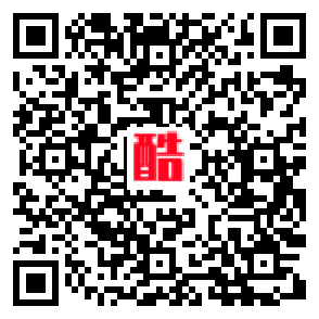 酷发布网信息网手机版