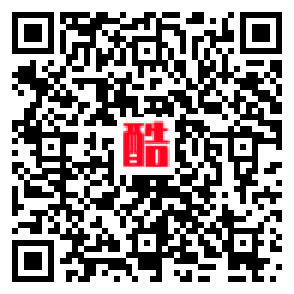 酷发布网信息网手机版