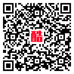 酷发布网信息网手机版