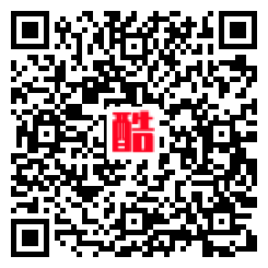 酷发布网信息网手机版