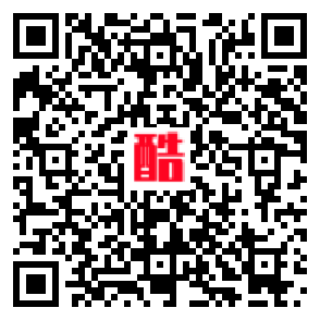 酷发布网信息网手机版