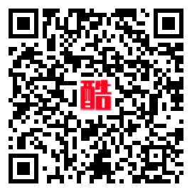 酷发布网信息网手机版