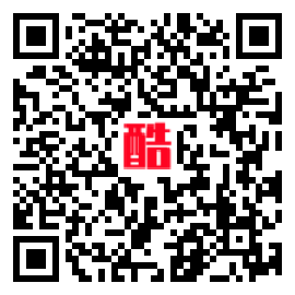 酷发布网信息网手机版