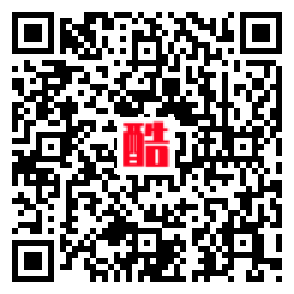 酷发布网信息网手机版