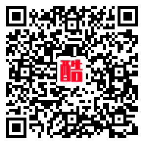 酷发布网信息网手机版