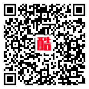 酷发布网信息网手机版