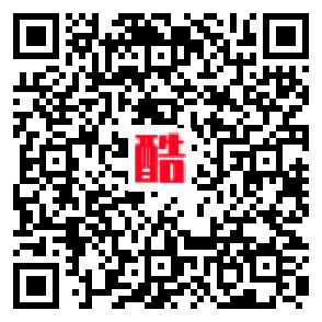 酷发布网信息网手机版