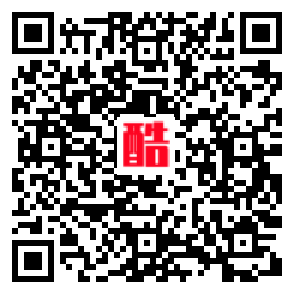 酷发布网信息网手机版