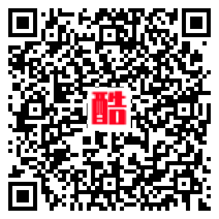 酷发布网信息网手机版