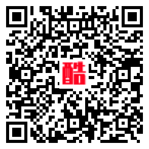 酷发布网信息网手机版