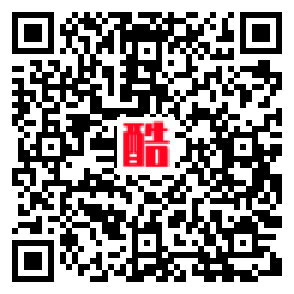 酷发布网信息网手机版