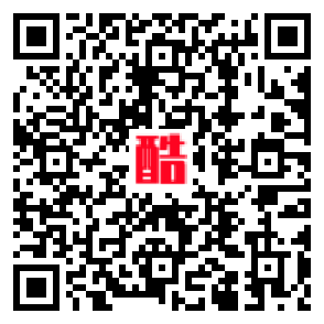 酷发布网信息网手机版