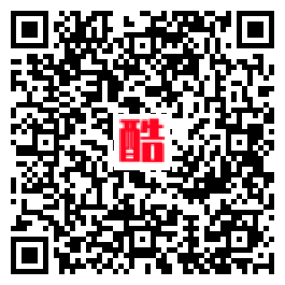 酷发布网信息网手机版