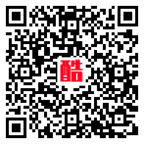 酷发布网信息网手机版