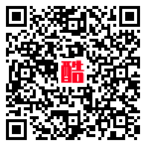 酷发布网信息网手机版