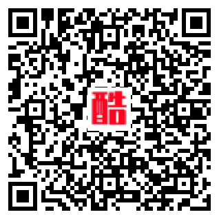 酷发布网信息网手机版