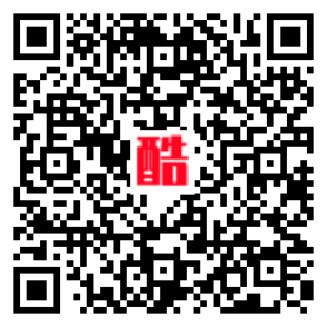 酷发布网信息网手机版