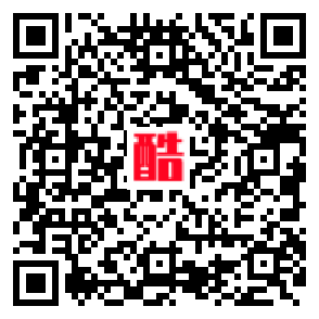 酷发布网信息网手机版