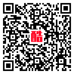 酷发布网信息网手机版