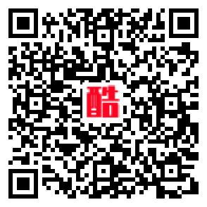 酷发布网信息网手机版