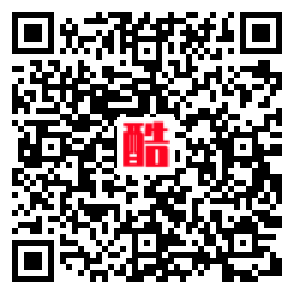 酷发布网信息网手机版